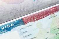 US/Canada visa Подготовка на собеседование.