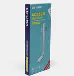 Wifi USB adapter