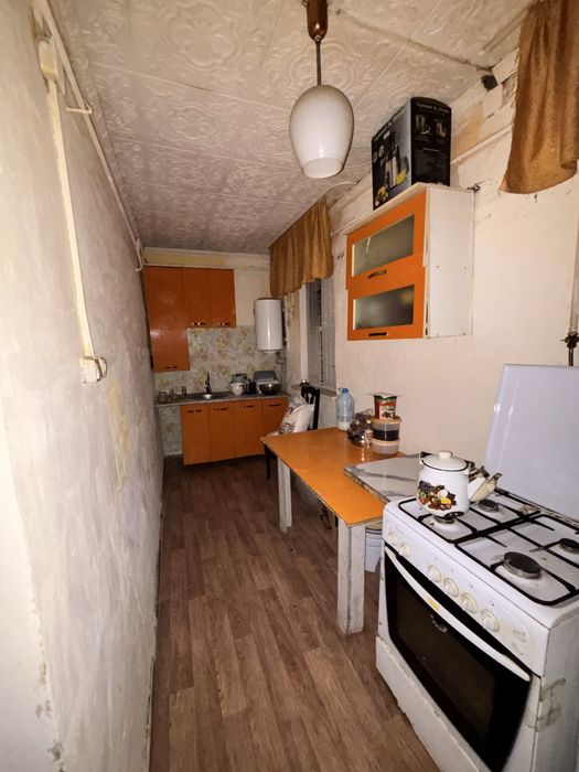 Сдается в аренду дом