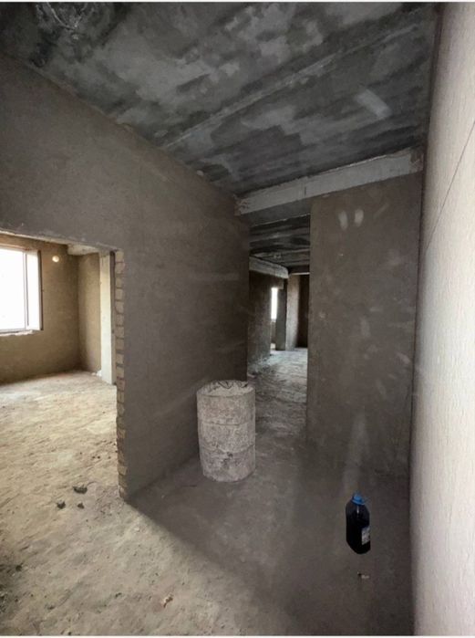 Продается 2х комнатная кв. 63м2. Гагарина.