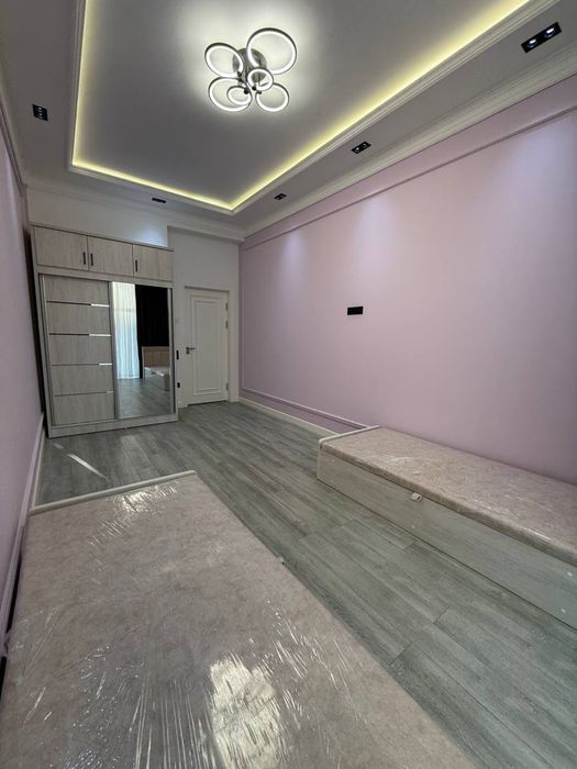 Продаётся квартира | НОВОСТРОЙКА 3/5/8 | жк "Sagban Residence"