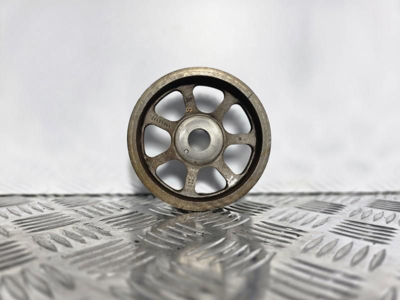 Pinion distributie AX Came Opel Zafira C