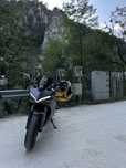 Ducati supersport s