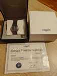 Longines Oposition L3.618.4