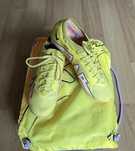 Nike Mercurial Vapor 15 SG EU42