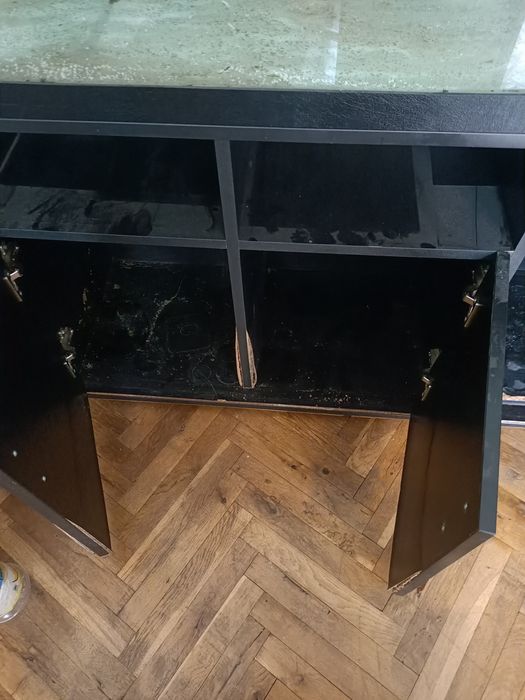 Аквариум 170/50/40