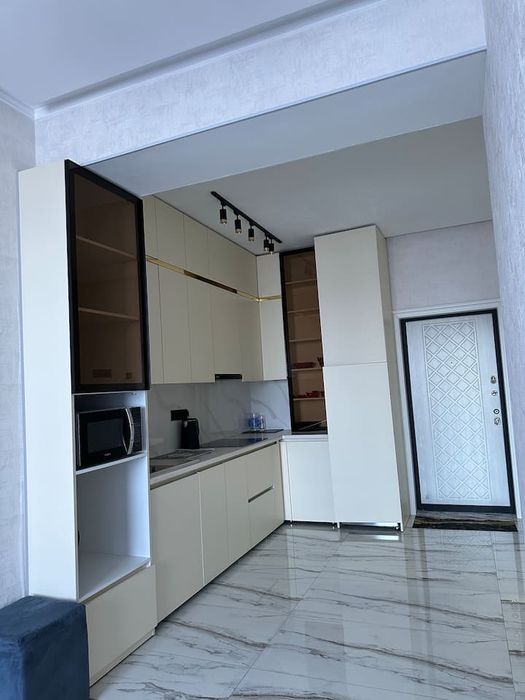 Сдаётся кв ор-р Коратош 2-ком/3/9 ро-н Шайхантахурский !! 011