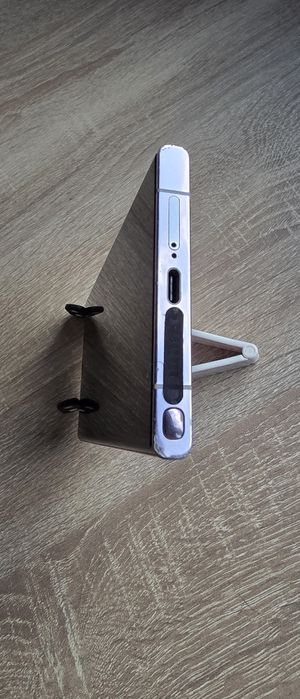 Samsung S23 Ultra 512GB