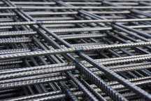 Plasa sudata armare beton