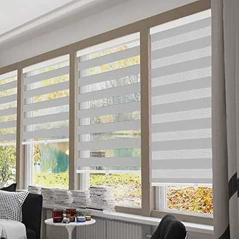 жалюзи jalyuzi pardalari