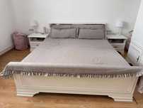 Mobilier dormitor
