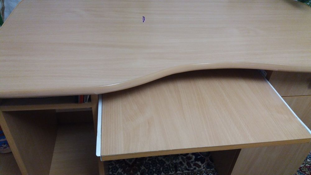 Продавам разтегателни дивани