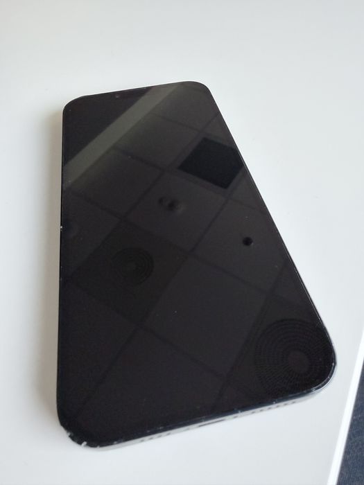 Iphone 14 plus 128GB