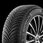 ЗАПАЗЕНИ /// Всесезонни гуми MICHELIN