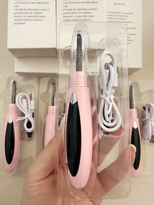 Ondulator de gene electric