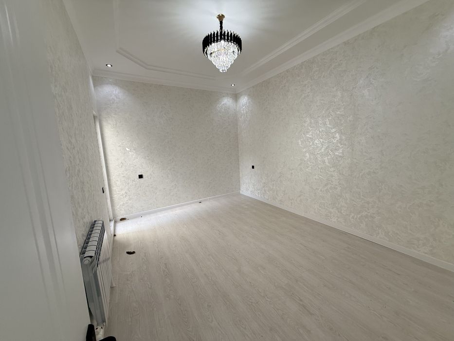 Food city bozor yonidan uchaska sotiladi