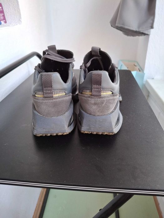 Adidasi MANGO NR 39
