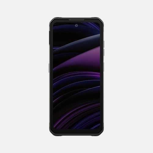 IIIF150 B3C 16GB RAM 256GB ROM, 10800 mAh с IP68 защита