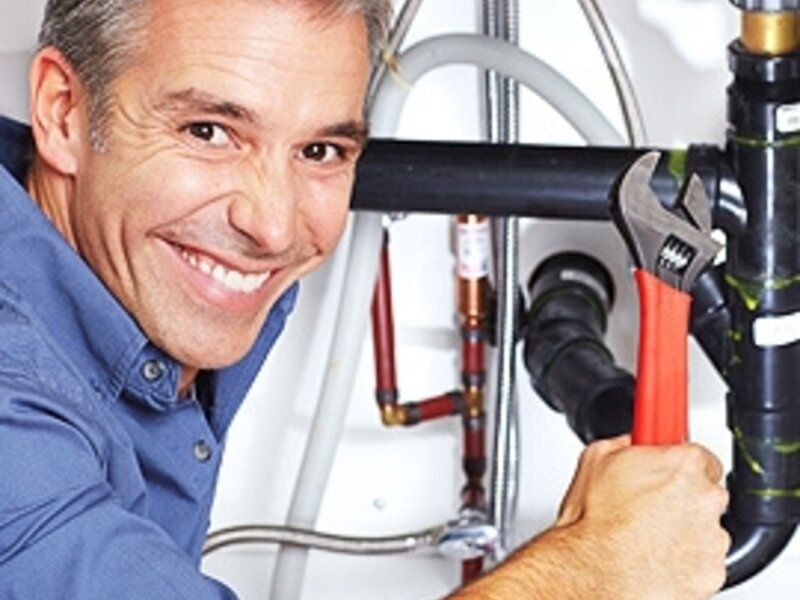 Instalator apa non-stop urgențe rapide cluj