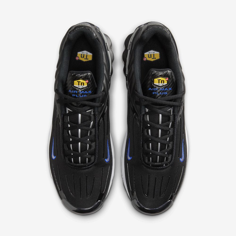 Nike Air Max Plus III - 37.5 Номер Оригинални