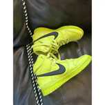 Vand nike ambush green marimea 42 aproape noi