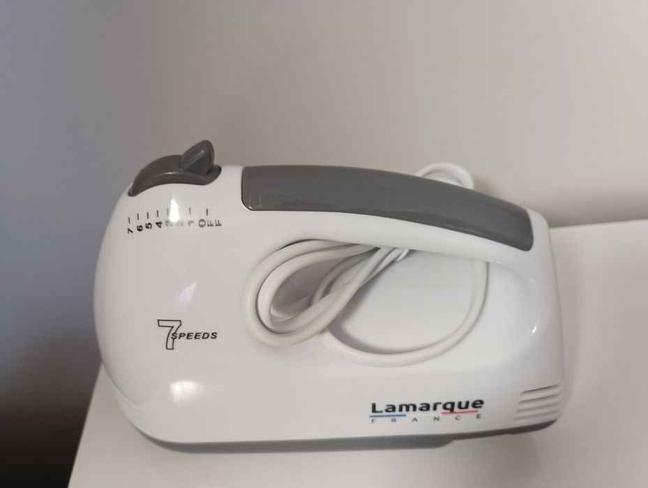 Кухненски Миксер