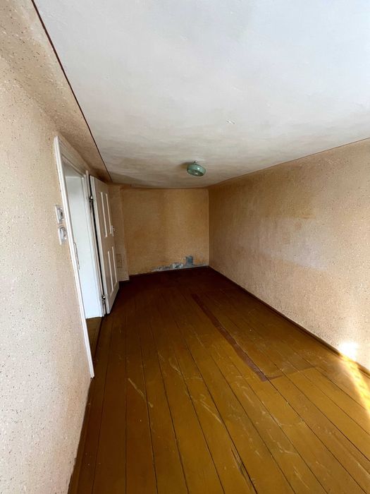 Casă de vânzare vizibilitate maximă, Centrul Vechi, Sibiu