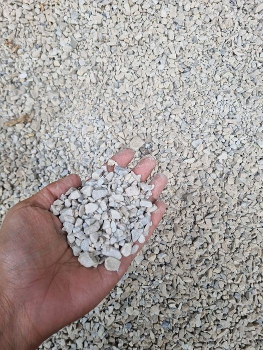 Продается Мраморная крошка девор, декоратия учун