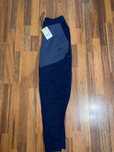 Nike tech fleece pantaloni S