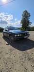 Vând sau schimb Bmw E39 520i