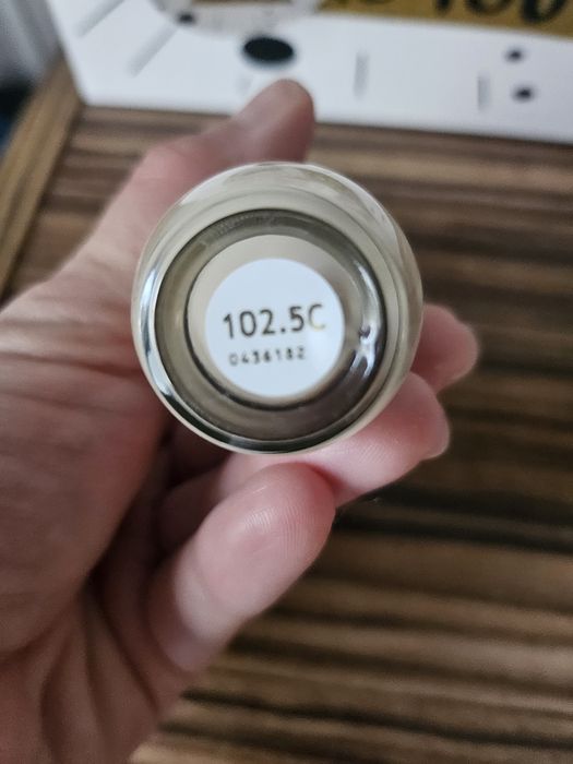 CLARINS Skin Illusion Full Coverage Фон дьо тен флуид