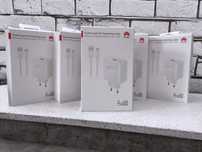 Incarcator 66W Honor/Huawei Supercharge 66 W RAPID NOU SIGILAT + CABLU