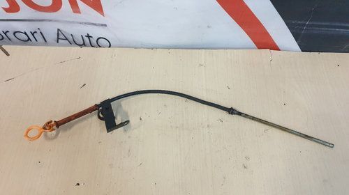 Joja de ulei cu suport  VOLKSWAGEN GOLF IV 1J1 1997 - 2007 036115629J