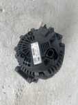 Alternator Mercedes E Class ML GLk cod oem a6421540402 3.0 CDI 180 ah
