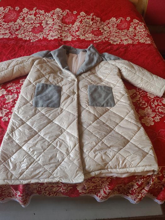 Продам женское пальто