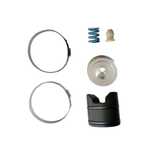 Kit Reparatie Caseta Directie Bmw Seria 1 2 3 F20 F30 F31 X3 X4 F25