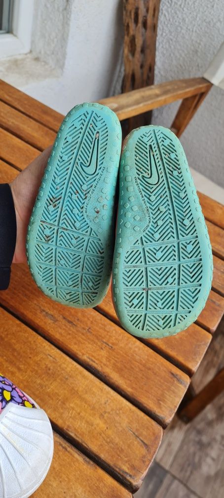 Детски маратонки Adidas ,nike