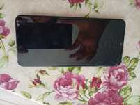 Vând Samsung A04S