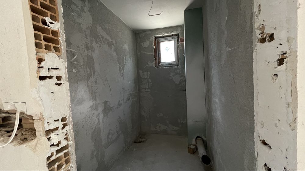 Продава се  в Бургас, Лазур -  кв.м за 0 €/ - Снимка #11