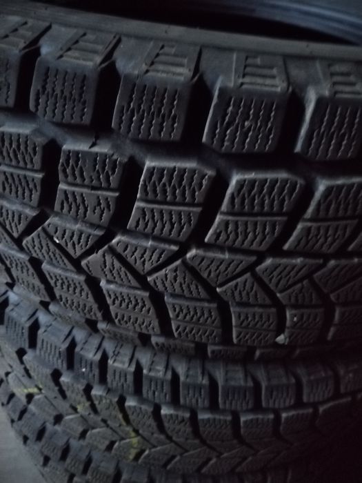 Гуми 265 65 17 максис дот 2021г