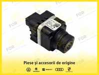 Cameră Video Spate Marșarier VW SKODA CUPRA 5WA980556D 5WA 980 556 D