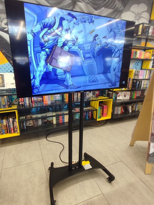 А.Р.Е.Н.Д.А телевизор плазма телевизоры плазмы с доставкой и установко