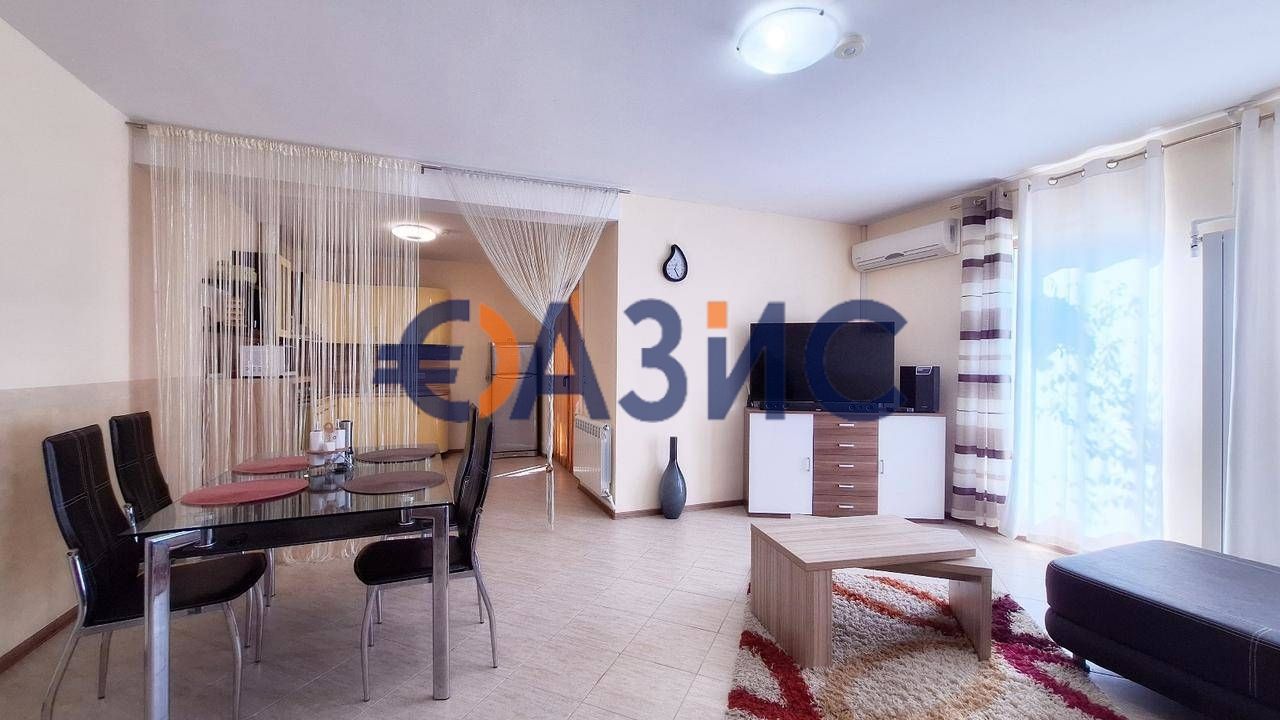 Продава се Къща в с. Соколово, Област Добрич - 123 кв.м за 1216 €/кв.м - Снимка #3