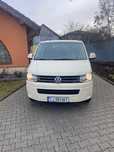 Vând sau schimb  Vw T5 Caravell
