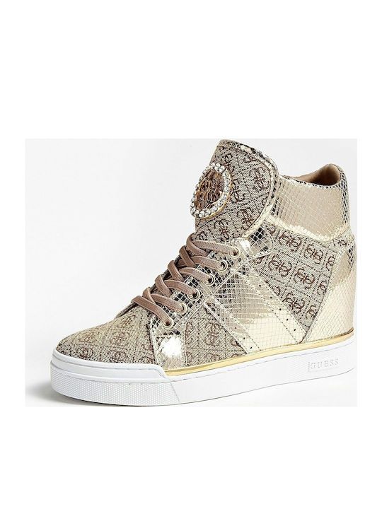 Сникърси Guess номер 37 код 41A
