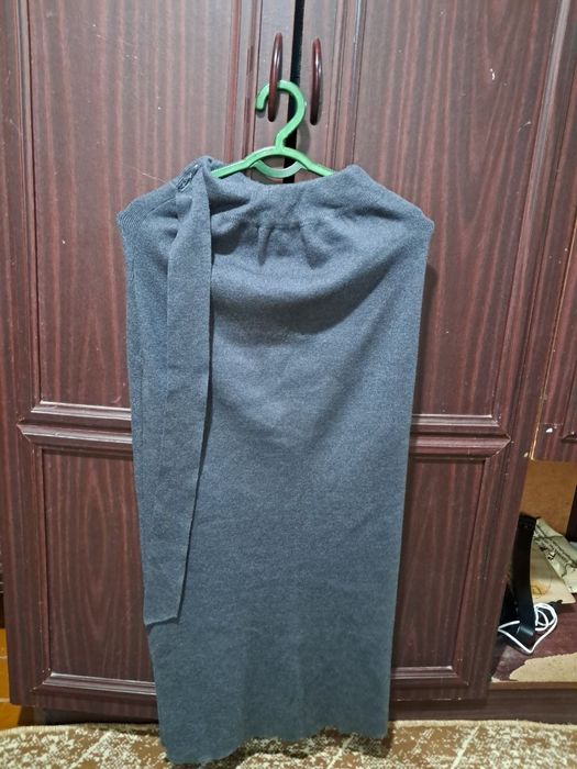 Юбка сифати яхши хитойники