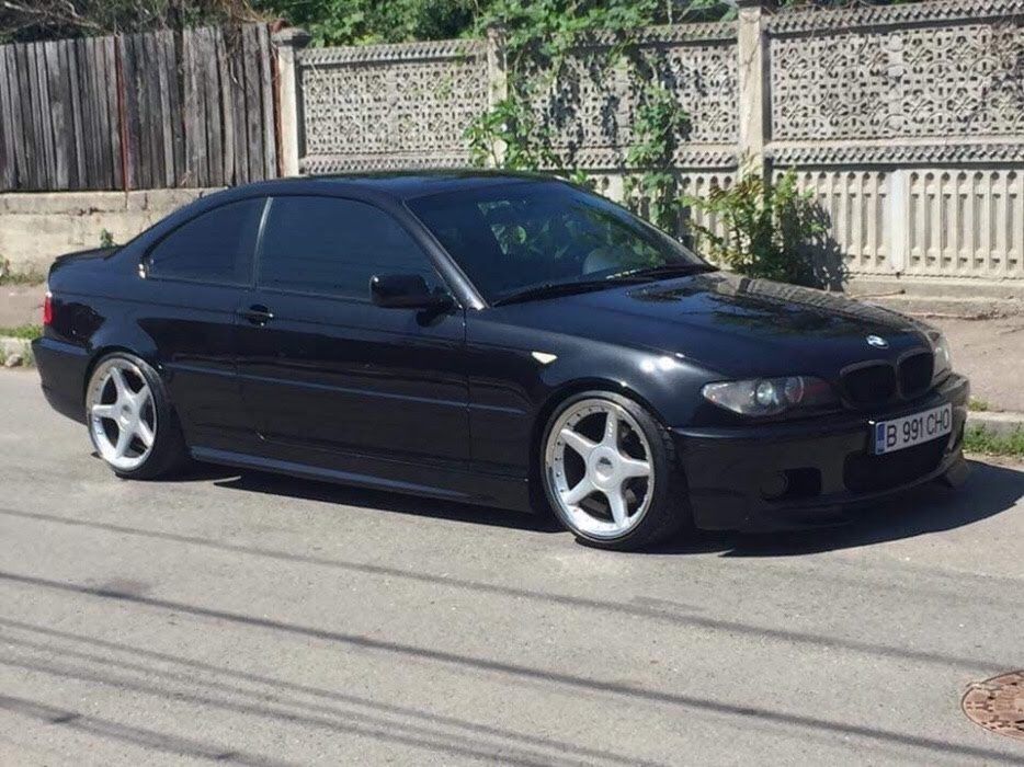 BBS MVR 18 5x120