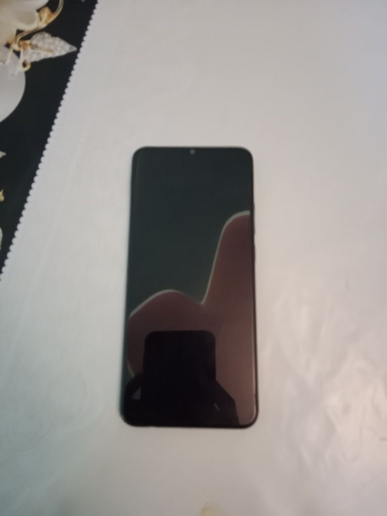 Oppo a15 отличный состояние