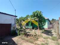 Casa la sol de vanzare Zimandu Nou