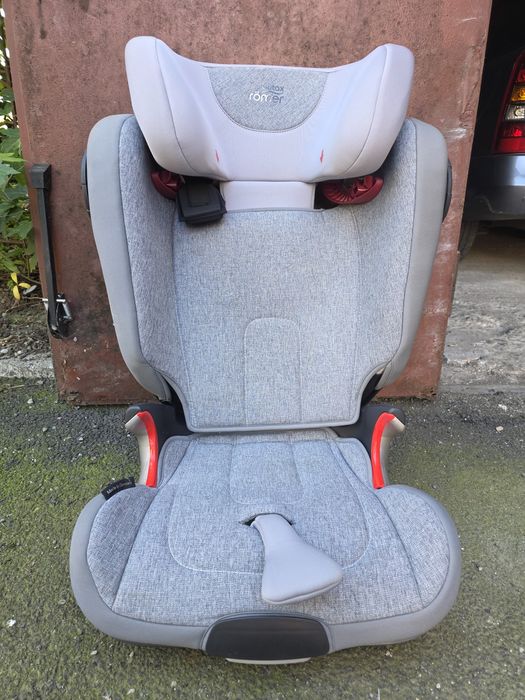 Scaun auto pentru copil